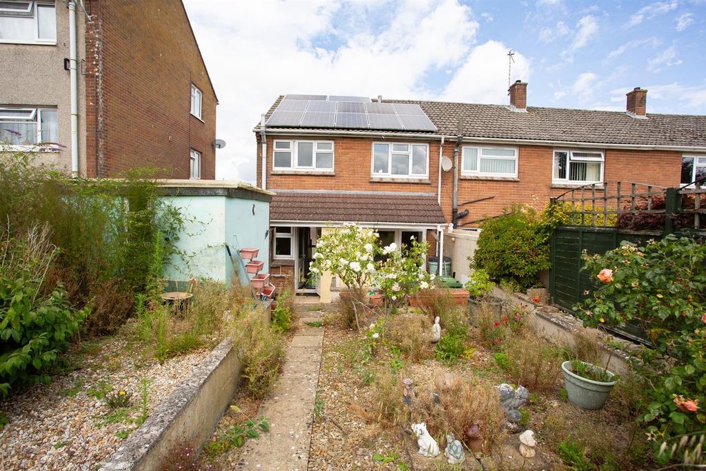 Property photo 2 of 16 Derb7148.Jpg