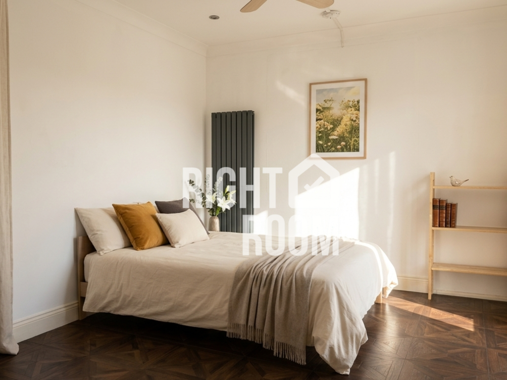 Property photo 1 of 4