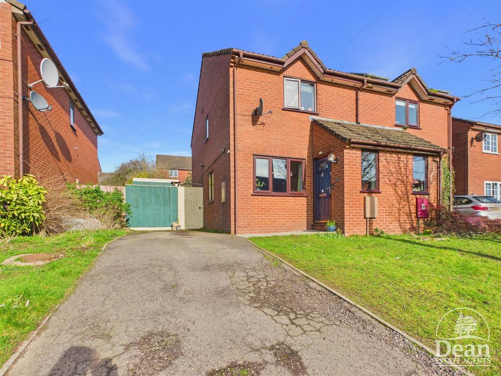 Property photo 1 of 14