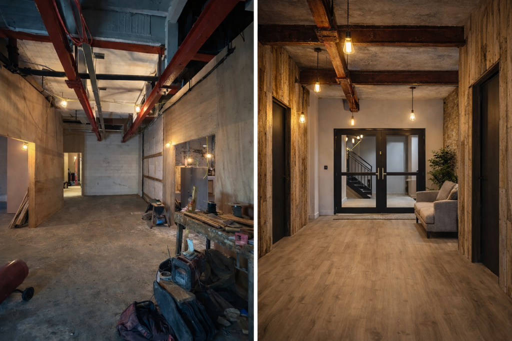 Property photo 3 of 9