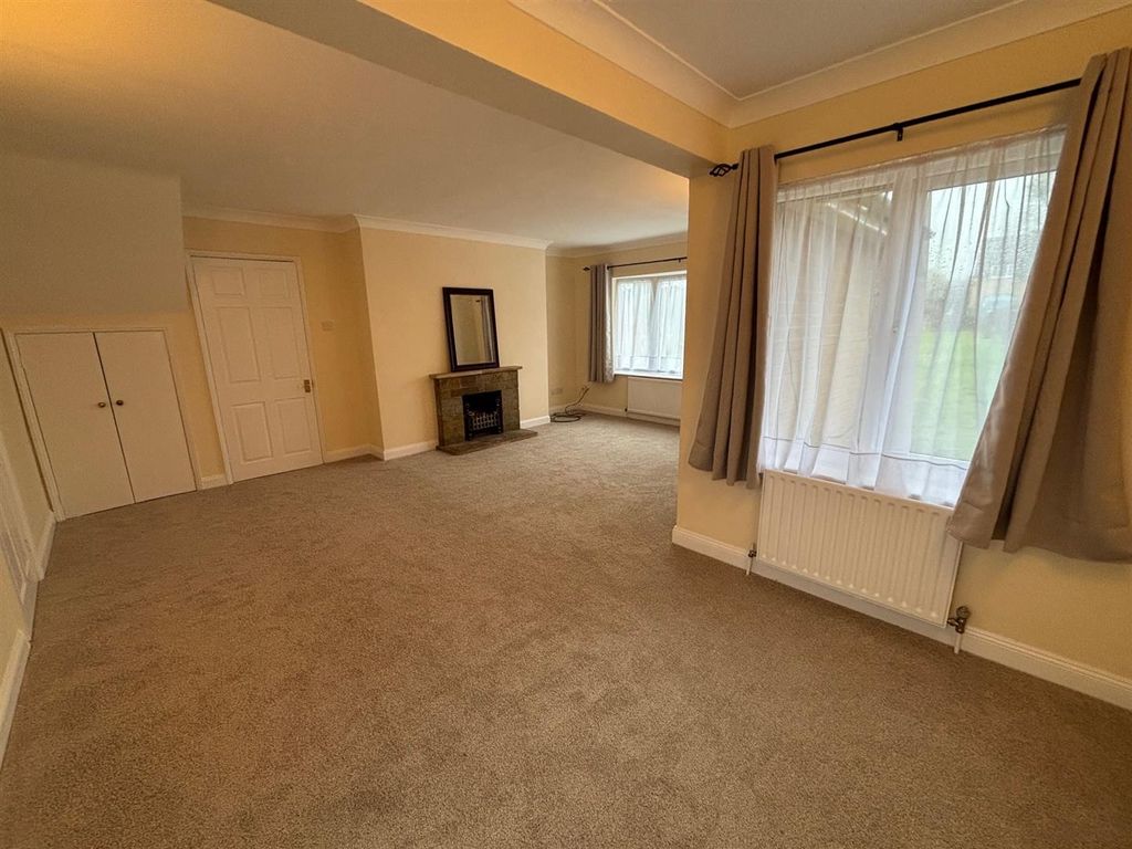 Property photo 3 of 14 Img_4168.Jpeg