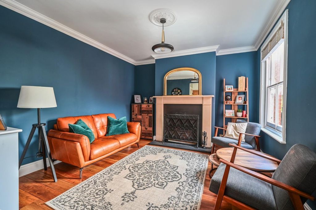 Property photo 3 of 16 Reception Room