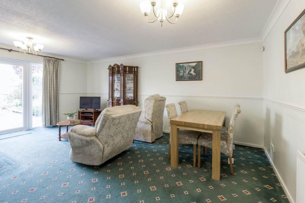 Property photo 3 of 14