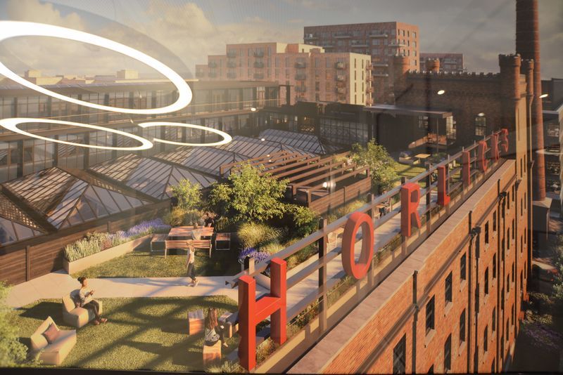 Property photo 1 of 13 Photo 21