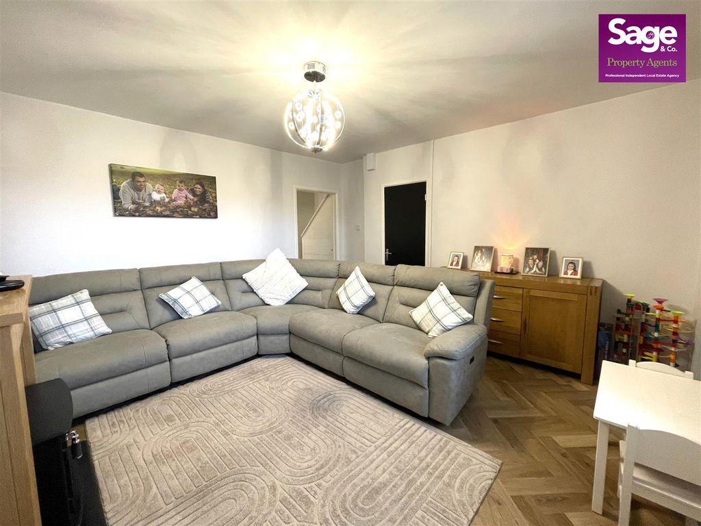 Property photo 2 of 23 Img_1623 (1).Jpg