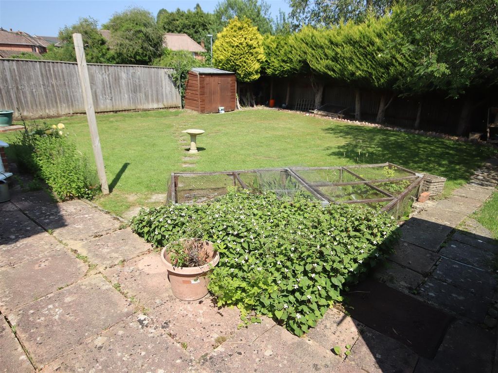 Property photo 3 of 17 Img_3252.Jpg