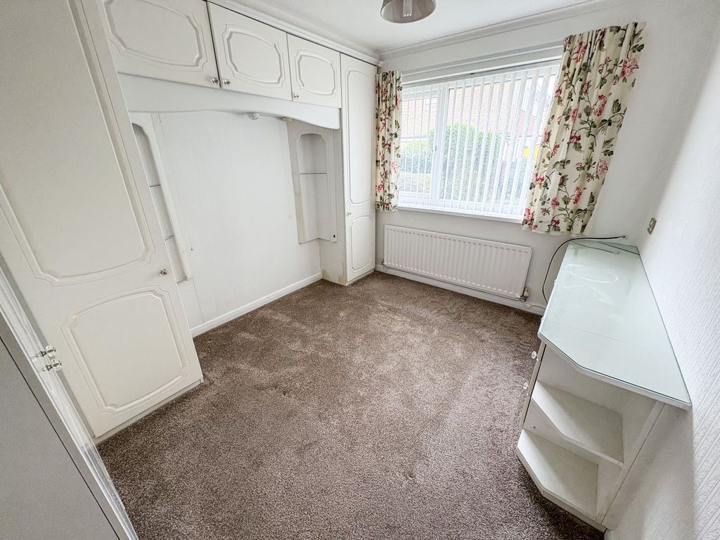 Property photo 3 of 7 Photo 3