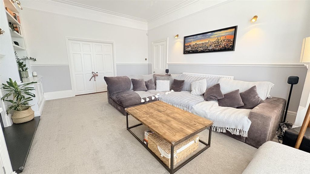 Property photo 2 of 46 Reception Room One