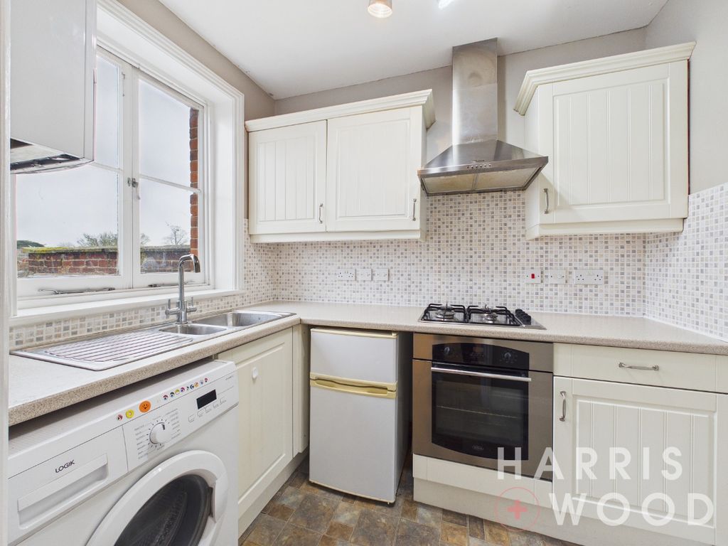 Property photo 2 of 10 4797984