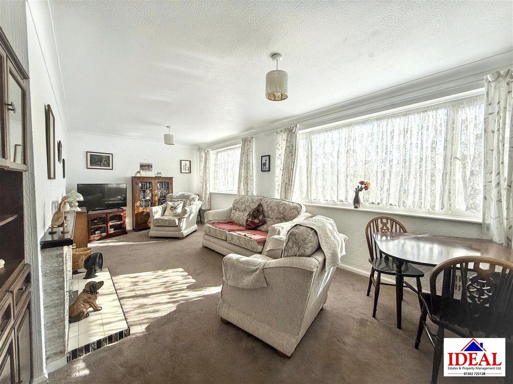 Property photo 2 of 12 Image00012.Jpg