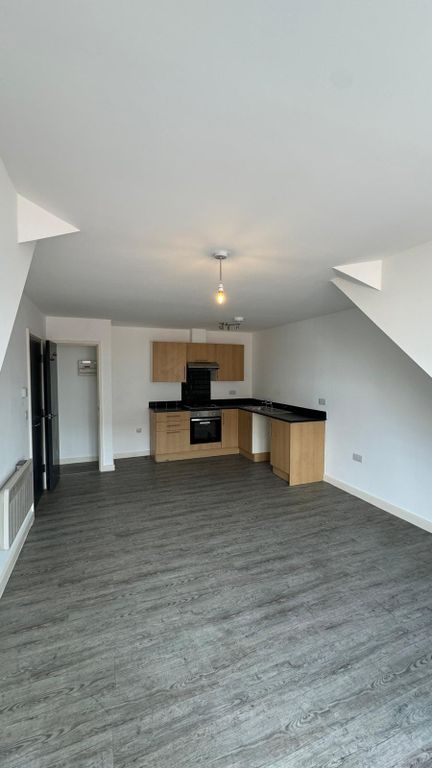 Property photo 1 of 8 Main