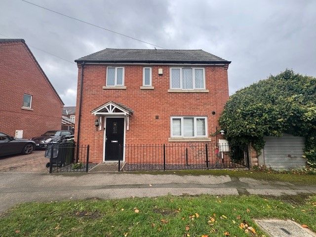 Property photo 1 of 14 Image