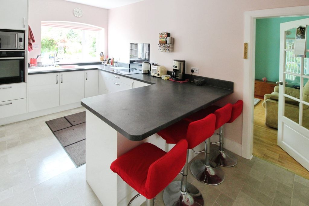 Property photo 3 of 17 Picture No. 03