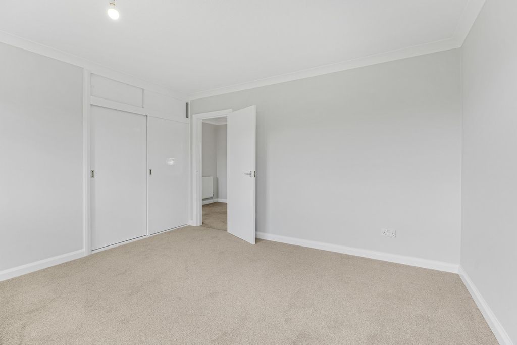 Additional image 25 of 4 bed detached house to rentAshlawn Road, Rugby, Warwickshire CV22