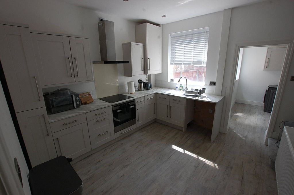 Property photo 3 of 11 Picture No. 04