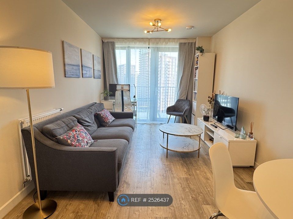 Property photo 2 of 23