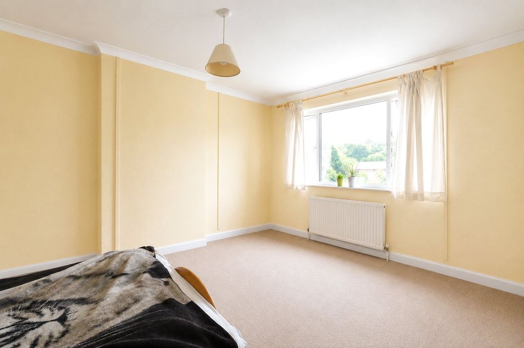 Property photo 3 of 7 Picture No. 09