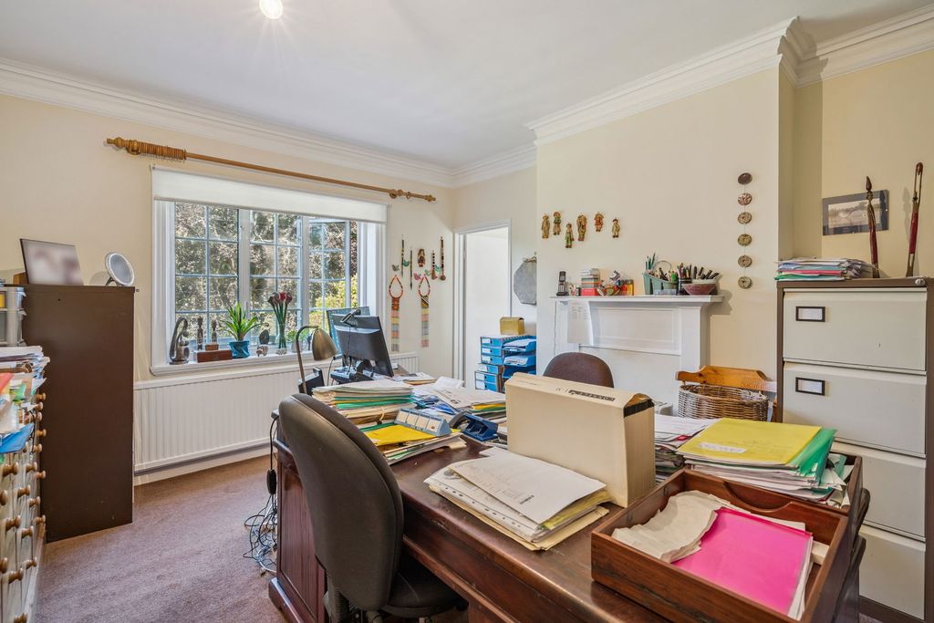 Additional image 20 of 7 bed detached house for salePaines Lane, Pinner Village HA5