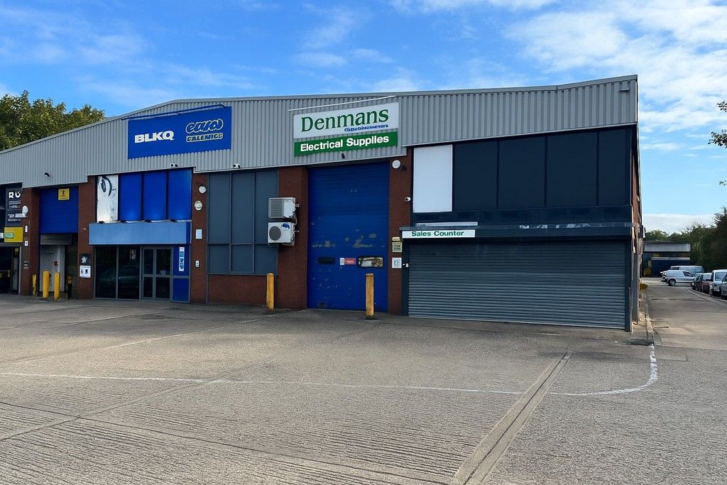 Property photo 1 of 4 Photo 1