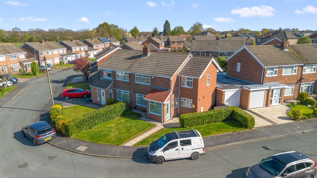 Property photo 1 of 23