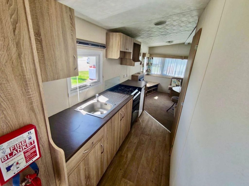 Property photo 1 of 3 Abi Summer Breeze 2015 Seal Bay Resort 3.Jpeg