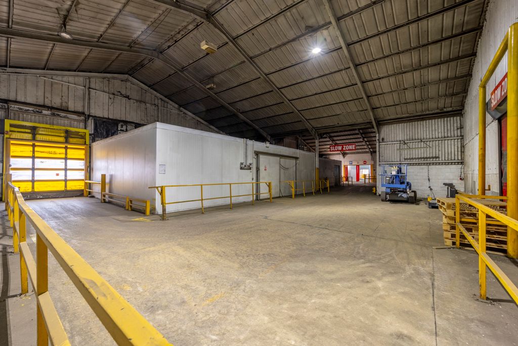 Property photo 3 of 5