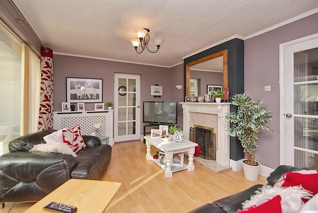 Property photo 3 of 15