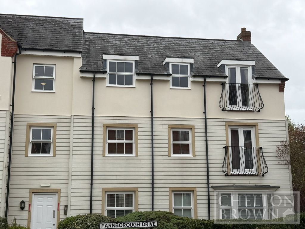 Property photo 3 of 23 Front