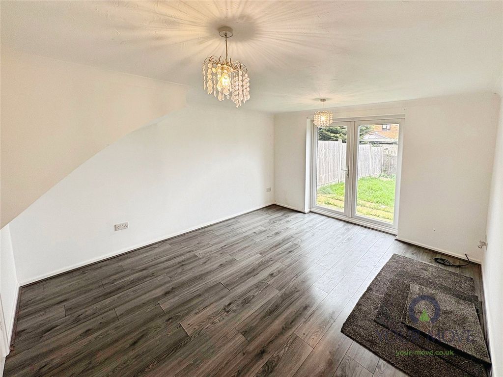 Property photo 3 of 9 Picture No. 08