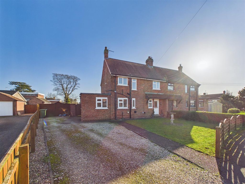 Property photo 1 of 17 Front