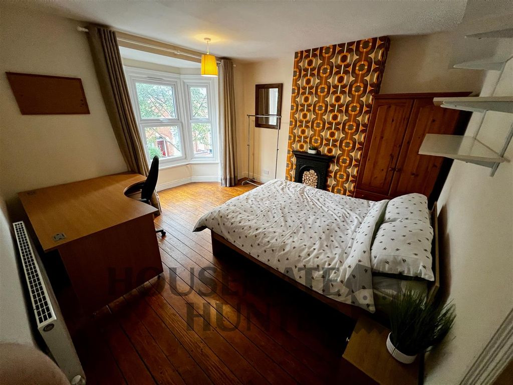 Property photo 2 of 12 Img_2166.Jpg