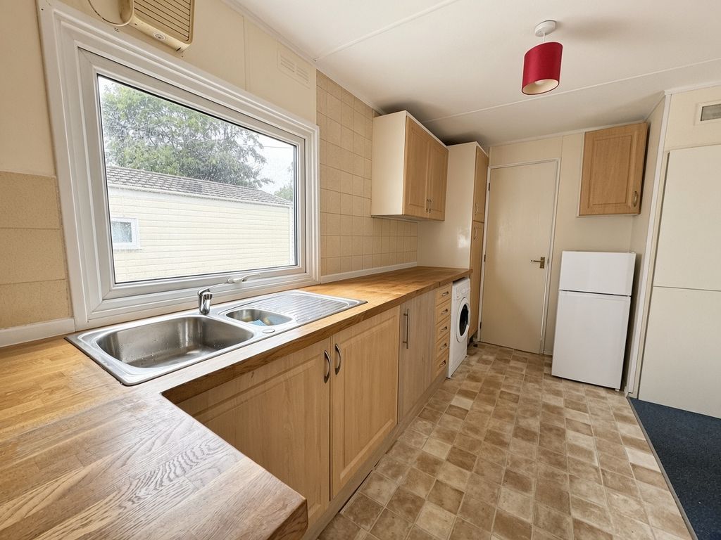 Property photo 2 of 10 Nfklk