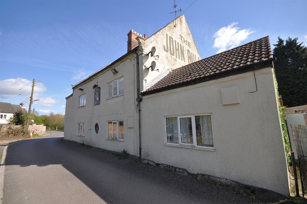 Additional image 6 of Land for saleWaterside, Thorne, Doncaster DN8