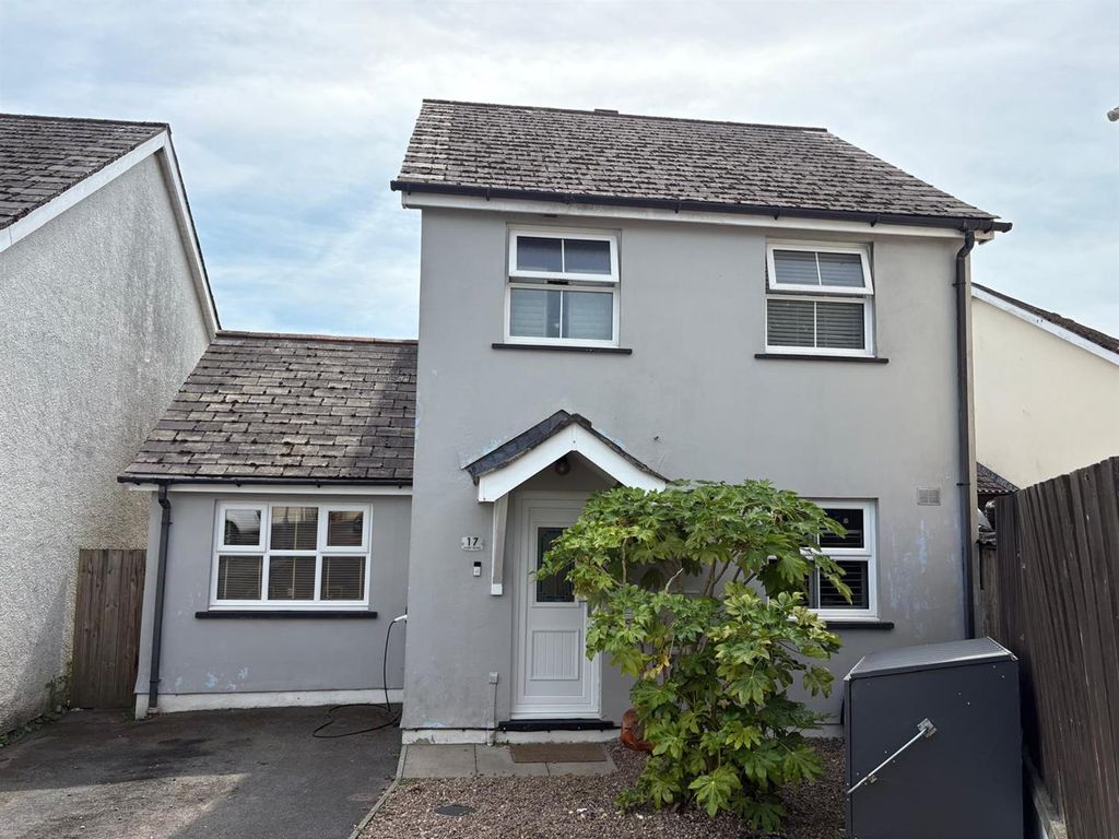 Property photo 1 of 43 5A465c67-9200-403F-8372-6E2141d4Fc61.Jpeg