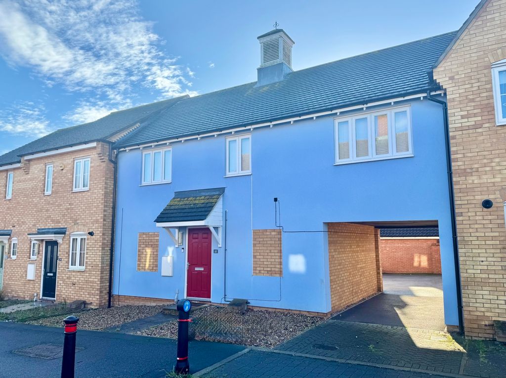 Property photo 1 of 10 Front