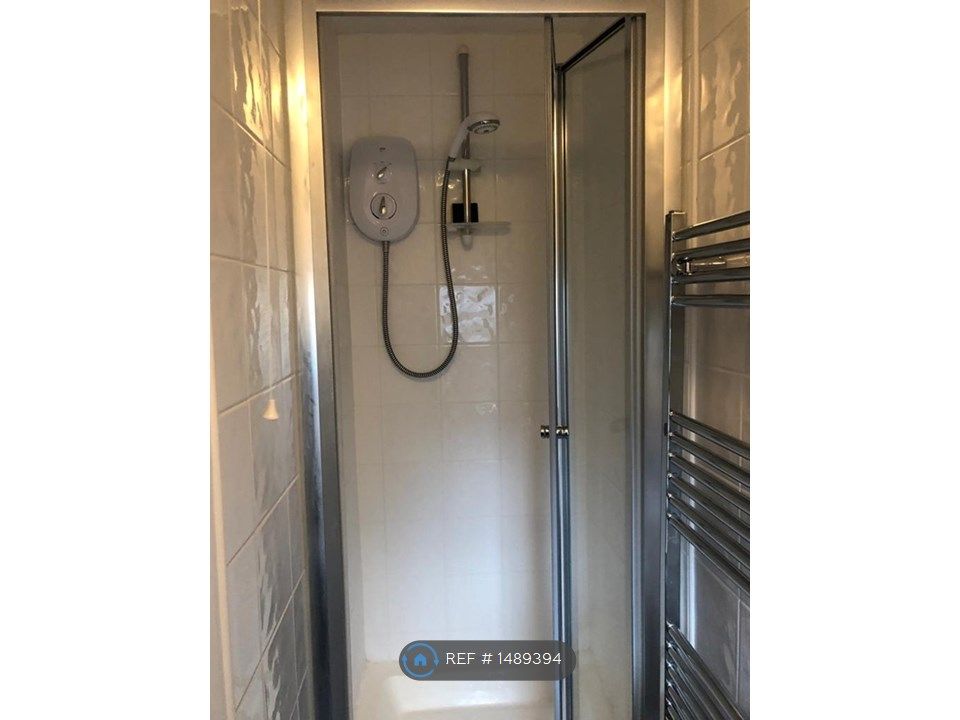 Property photo 2 of 12 Downstairs Shower