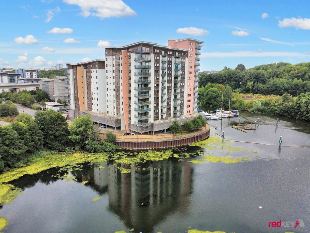 Property photo 1 of 11 Xplp7541