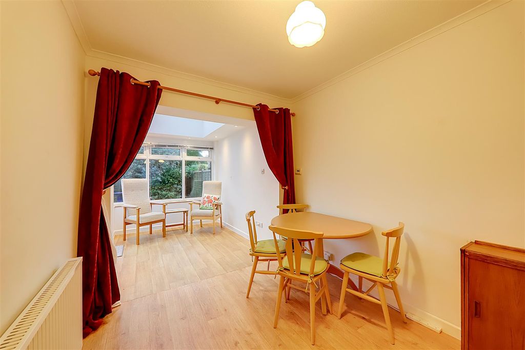 Property photo 3 of 17 Img_2591-Img_2593.Jpg