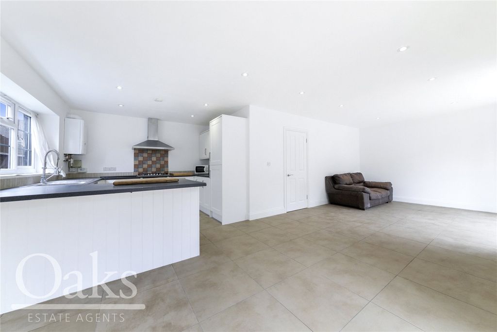 Property photo 1 of 12 Picture No. 06