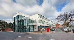 Property photo 2 of 2 Picture1.Jpg