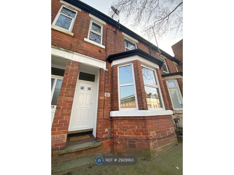 Property photo 2 of 11