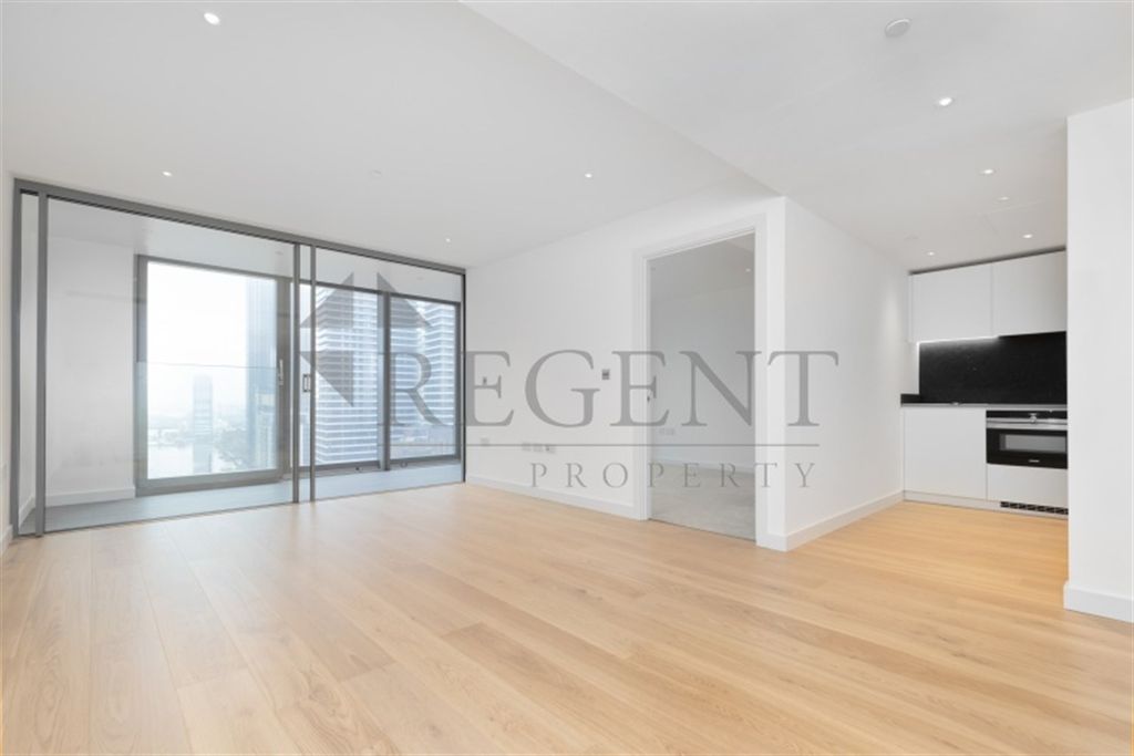 Property photo 1 of 8 (Main)