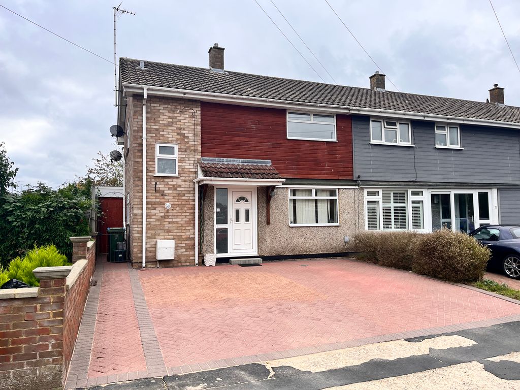 Property photo 1 of 15