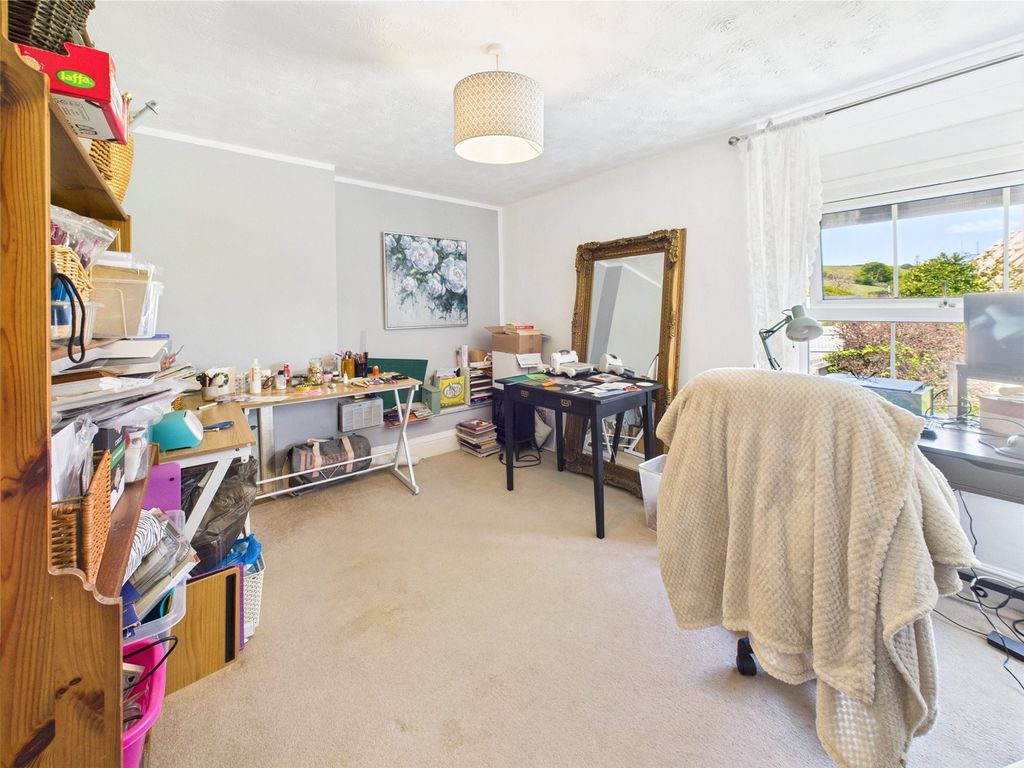 Additional image 14 of 4 bed semi-detached house for saleEssington, North Tawton, Devon EX20