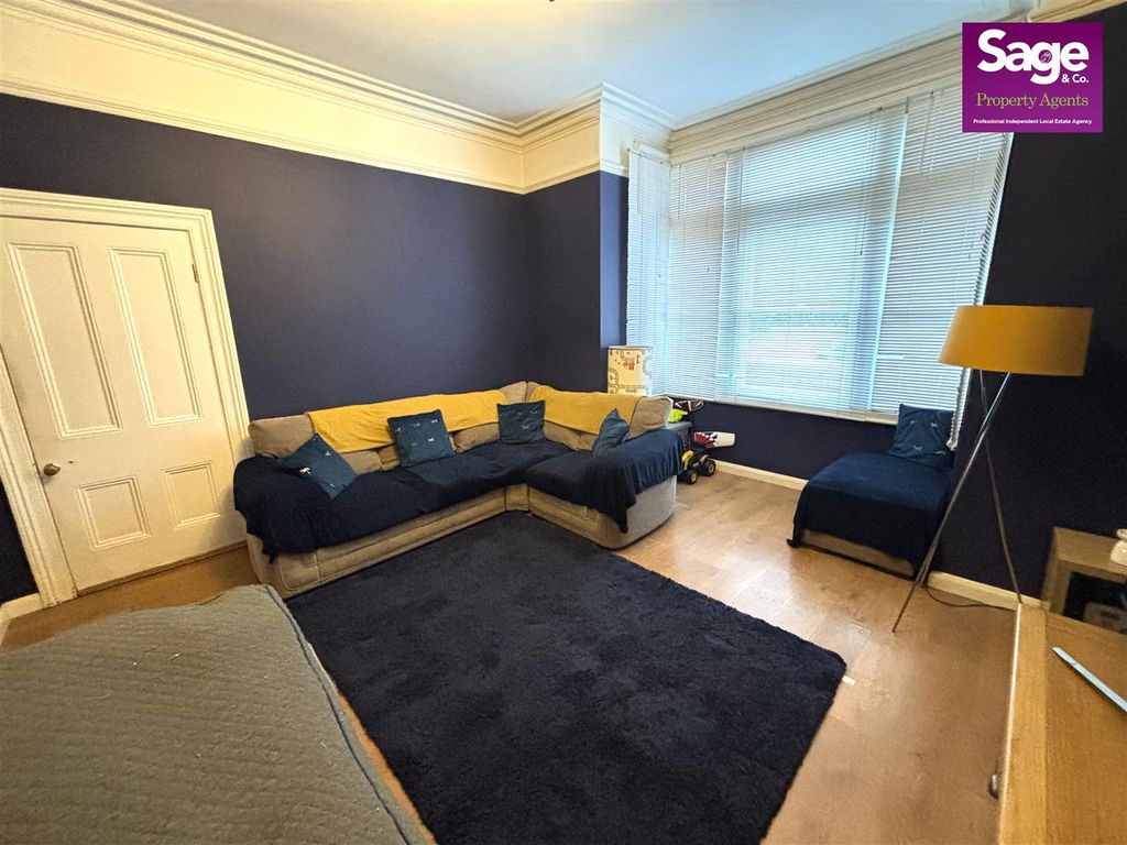 Property photo 3 of 25 Image00080.Jpeg