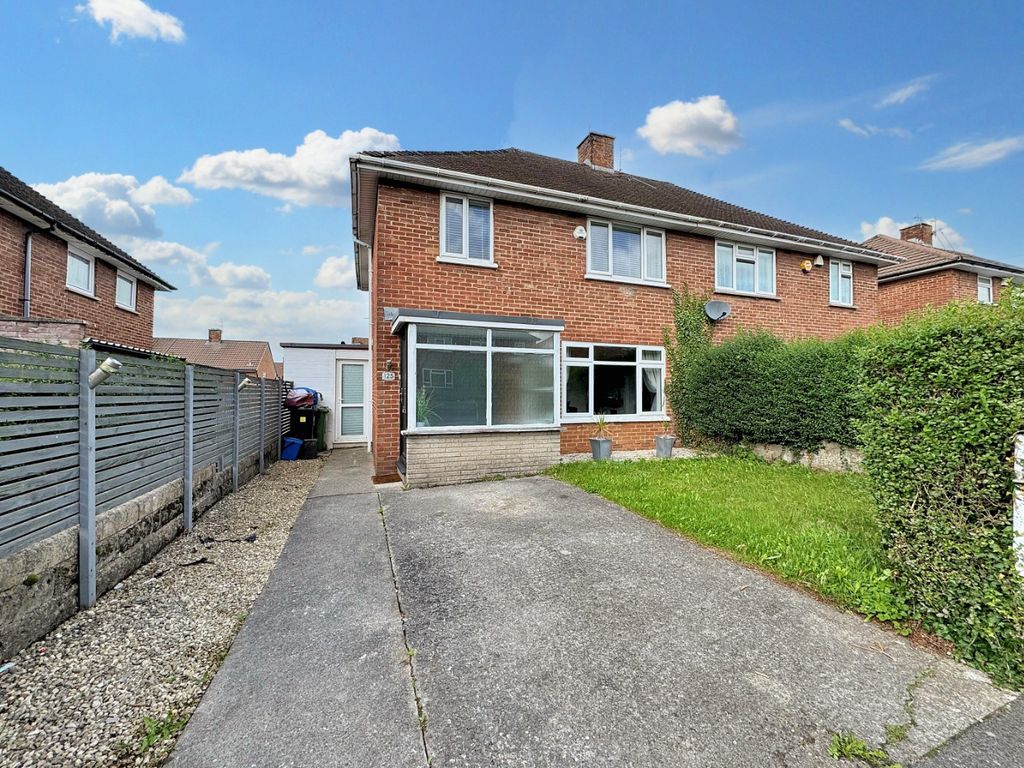 Property photo 1 of 19 4517392