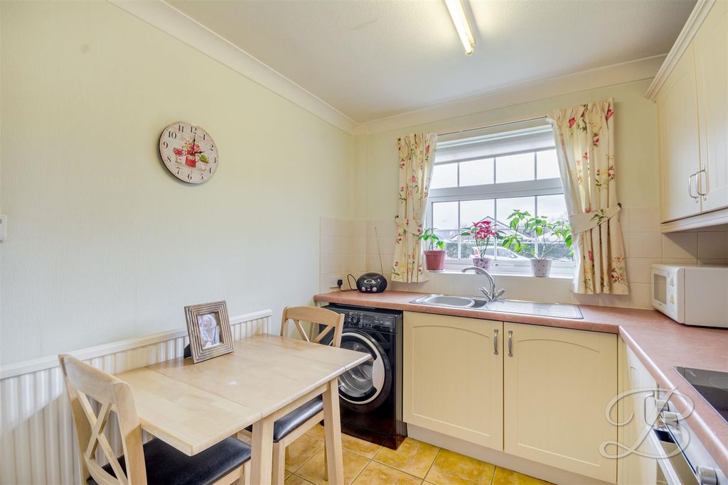 Property photo 3 of 23 Ccltd-7.Jpg