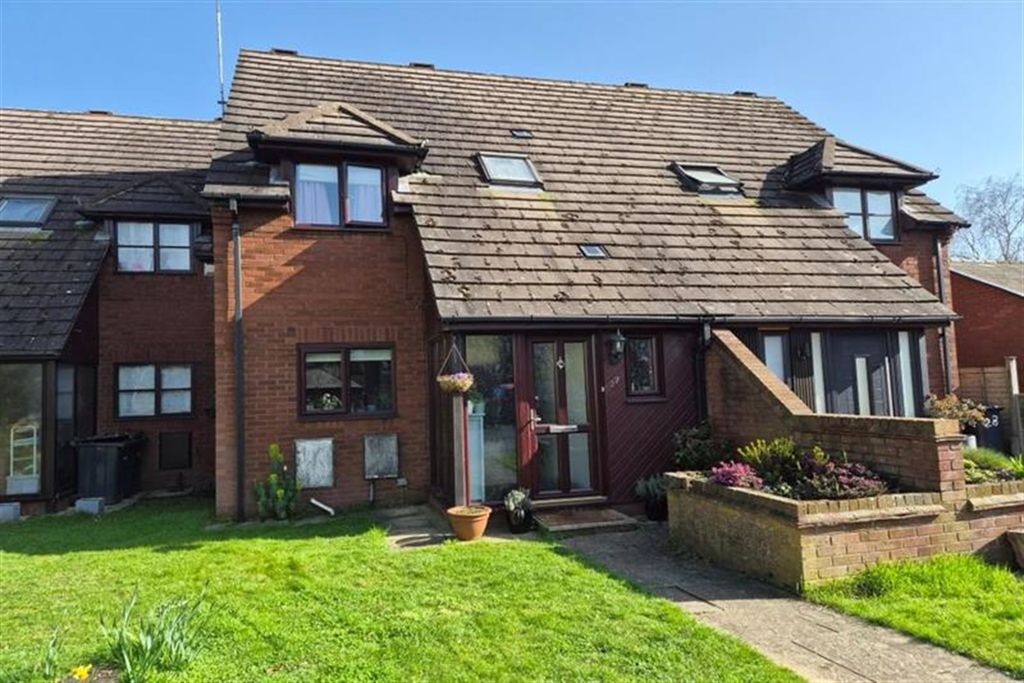 Property photo 1 of 10 (Main)