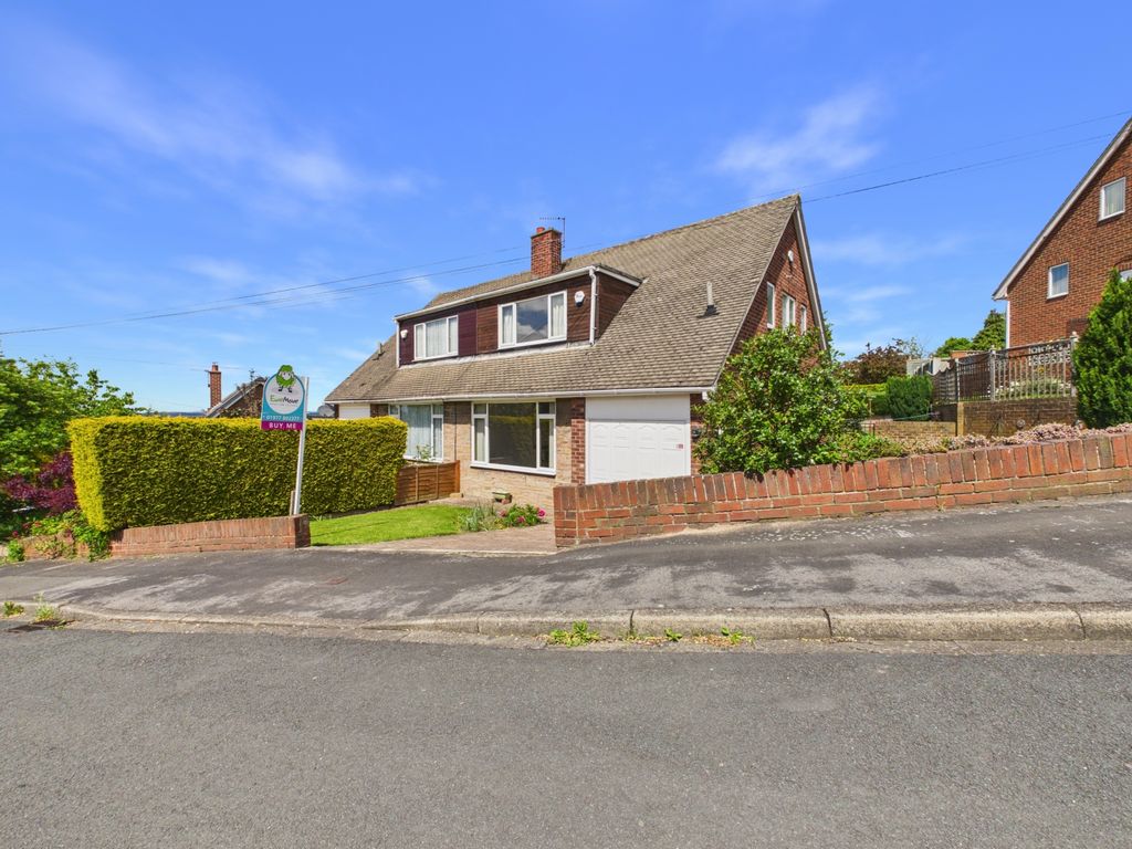 Property photo 1 of 17 1-Ryan Ewemove Pontefract