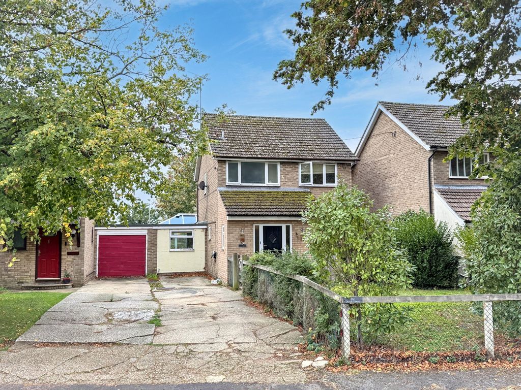 Property photo 1 of 21